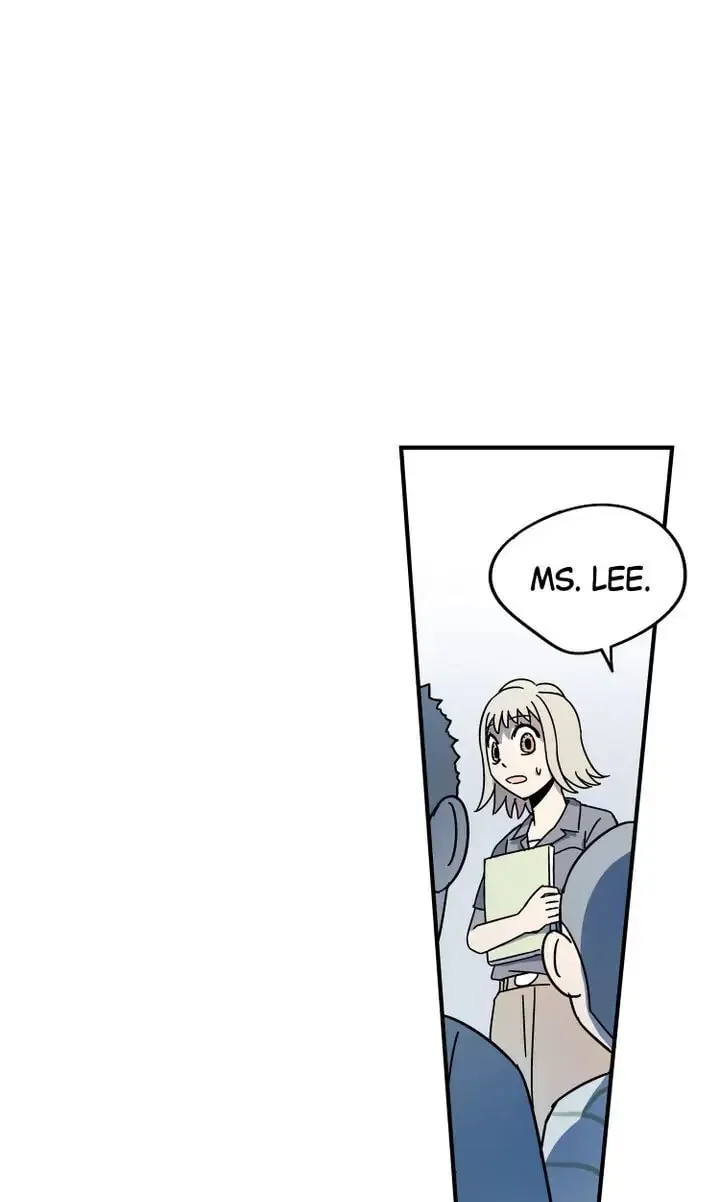 The Handbook of Morality Chapter 18 page 64 - 