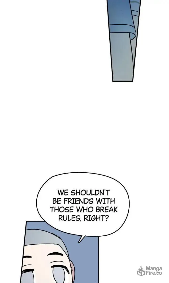 The Handbook of Morality Chapter 18 page 65 - 