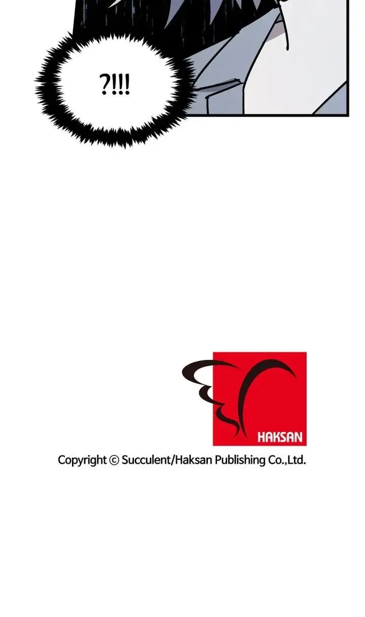 The Handbook of Morality Chapter 18 page 67 - 
