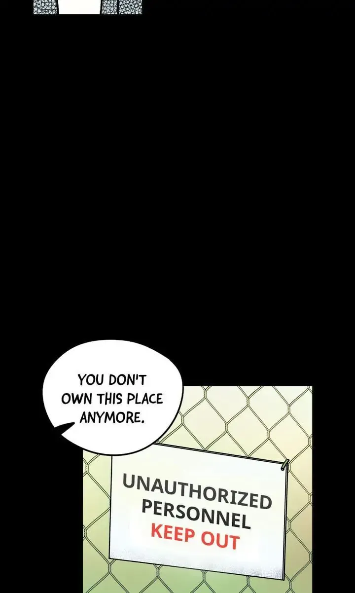 The Handbook of Morality Chapter 18 page 8 - 