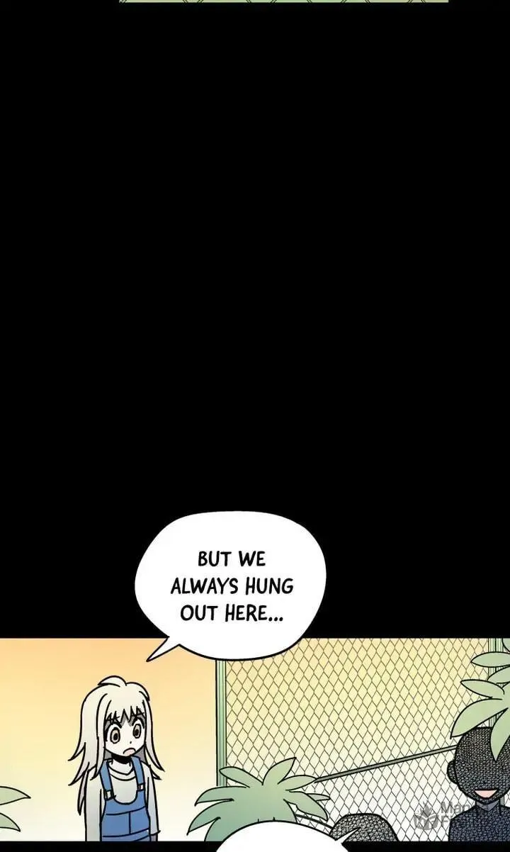 The Handbook of Morality Chapter 18 page 9 - 