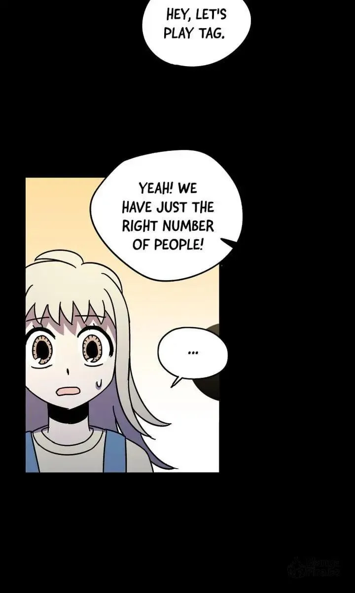 The Handbook of Morality Chapter 18 page 10 - 
