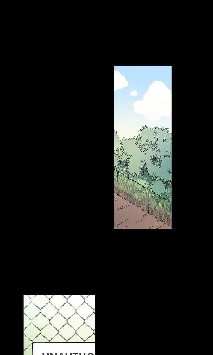 The Handbook of Morality Chapter 19 page 2 - 