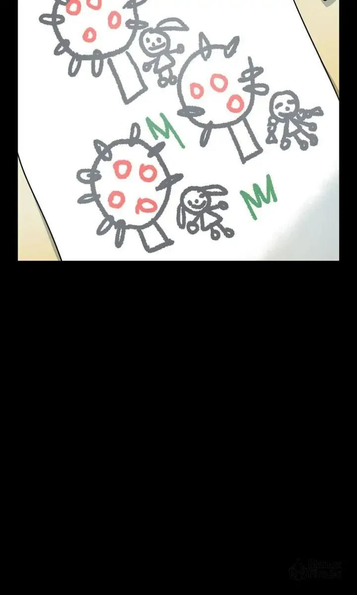 The Handbook of Morality Chapter 19 page 12 - 