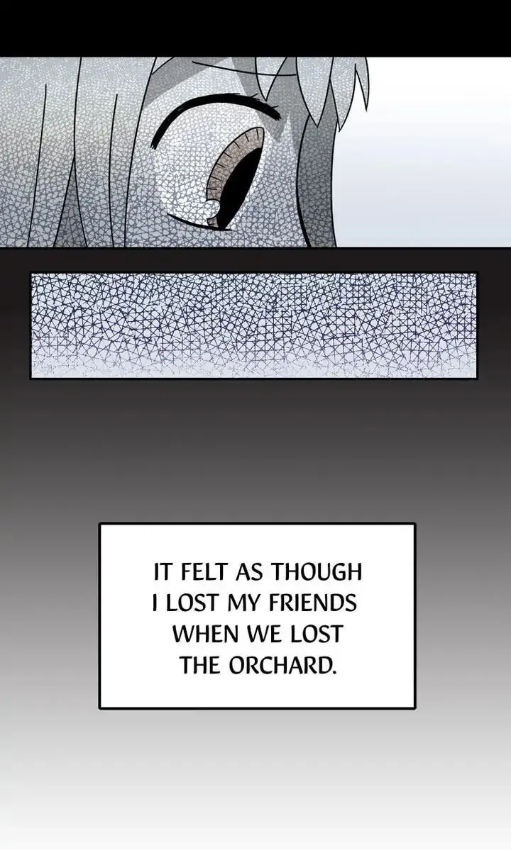 The Handbook of Morality Chapter 19 page 13 - 