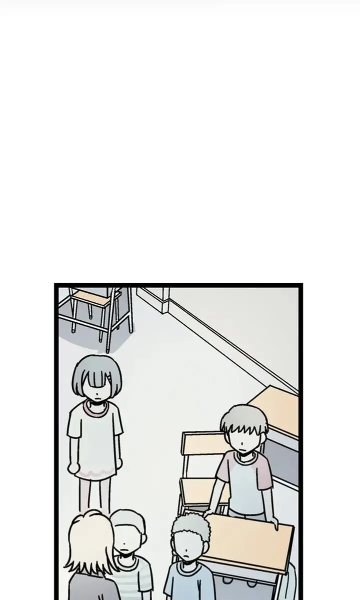The Handbook of Morality Chapter 19 page 14 - 