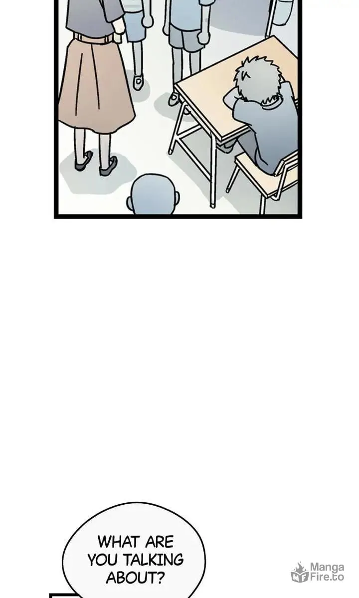 The Handbook of Morality Chapter 19 page 15 - 