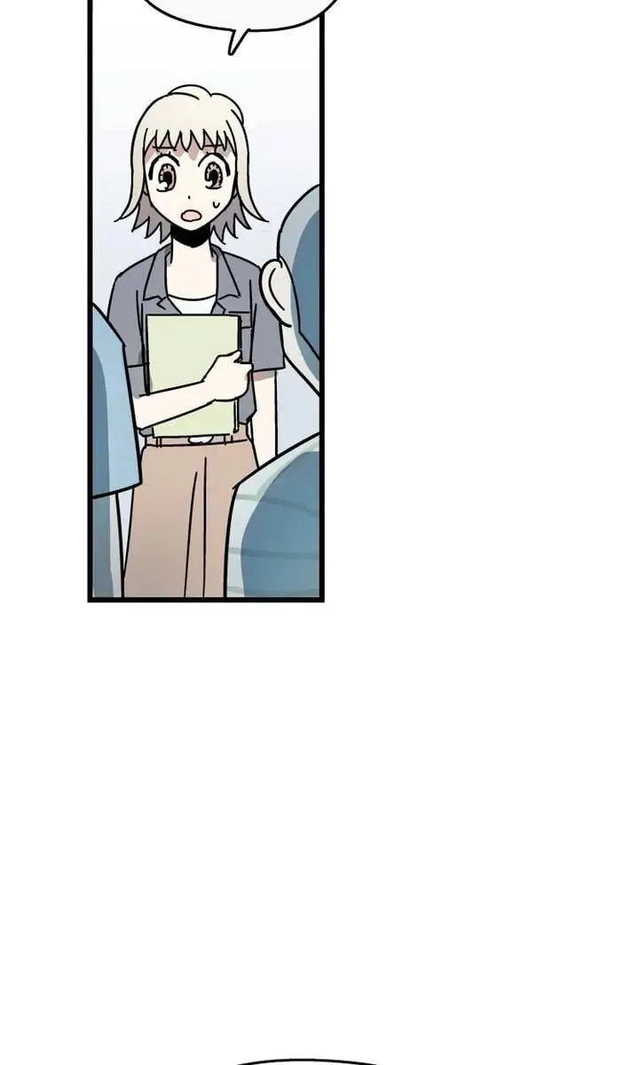 The Handbook of Morality Chapter 19 page 16 - 