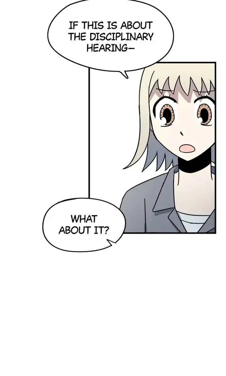 The Handbook of Morality Chapter 19 page 17 - 