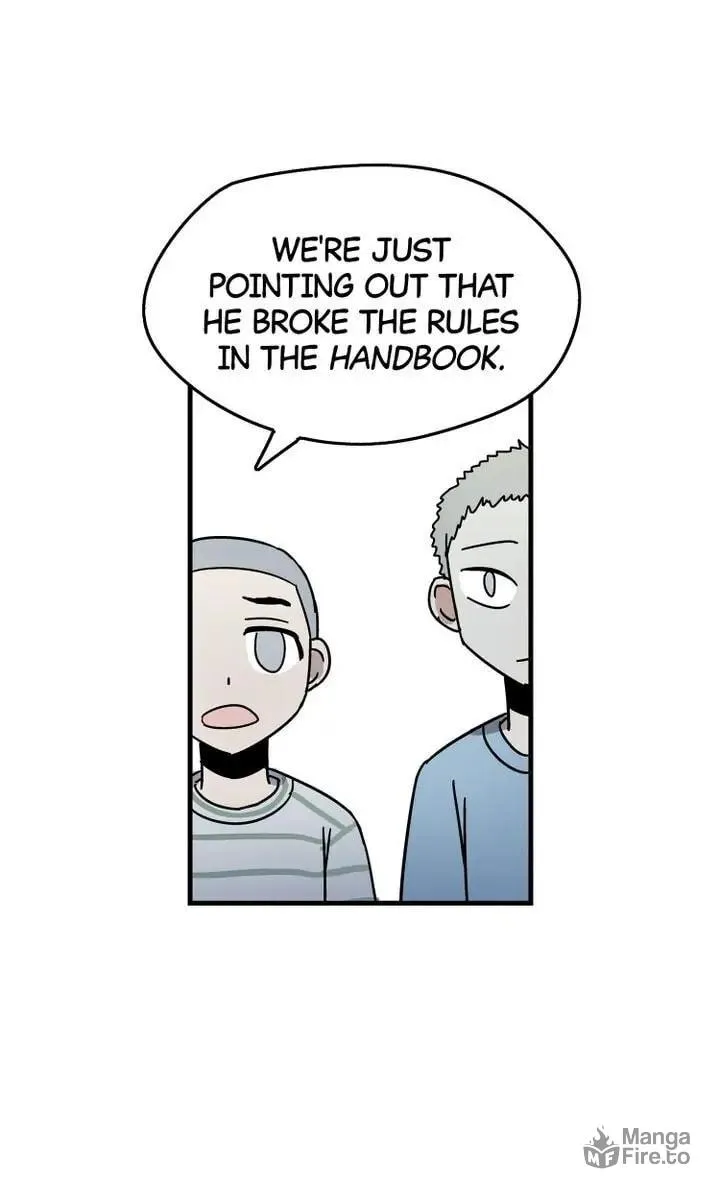 The Handbook of Morality Chapter 19 page 18 - 