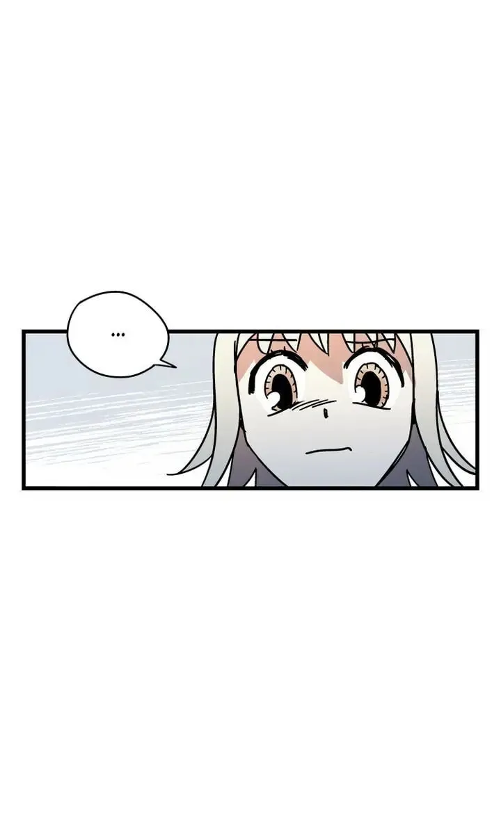The Handbook of Morality Chapter 19 page 19 - 