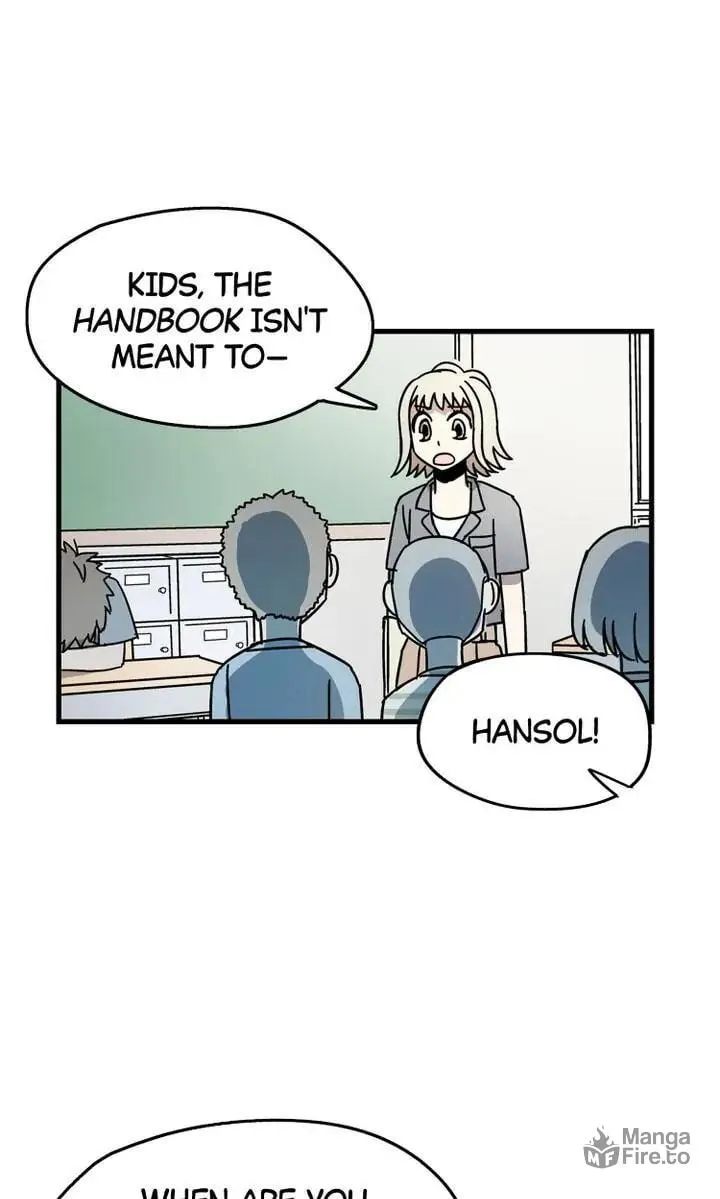 The Handbook of Morality Chapter 19 page 20 - 