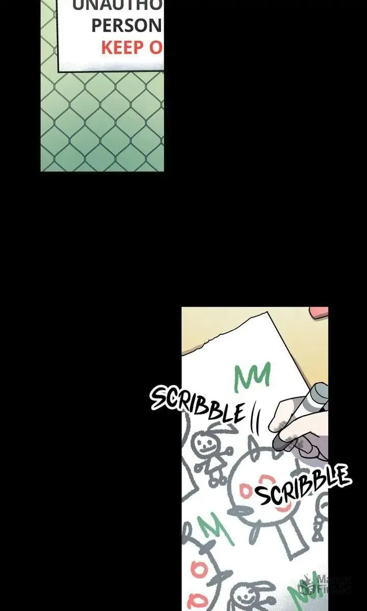 The Handbook of Morality Chapter 19 page 3 - 
