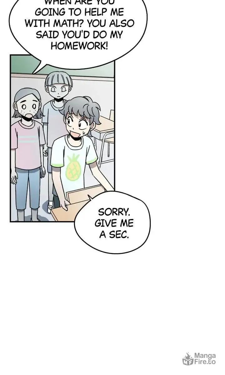 The Handbook of Morality Chapter 19 page 21 - 
