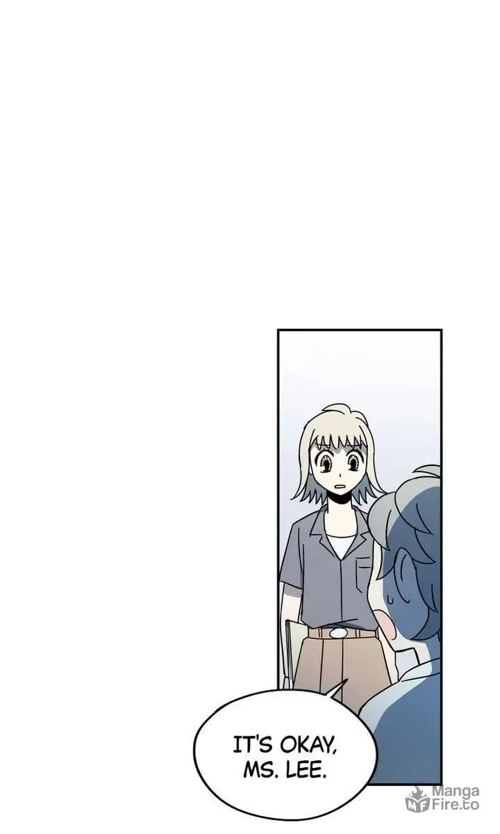 The Handbook of Morality Chapter 19 page 25 - 