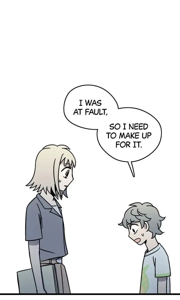 The Handbook of Morality Chapter 19 page 28 - 