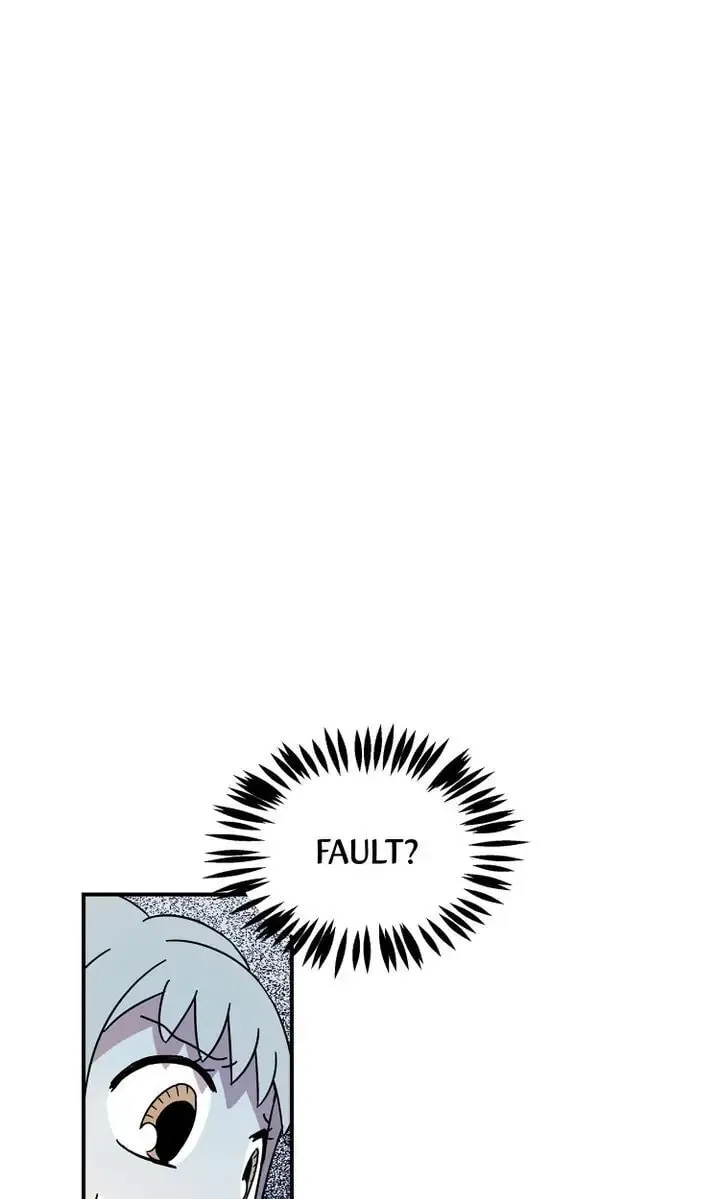 The Handbook of Morality Chapter 19 page 29 - 