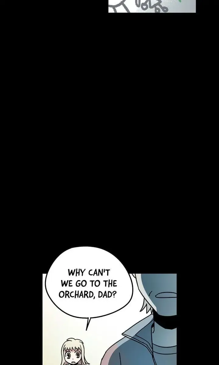 The Handbook of Morality Chapter 19 page 4 - 