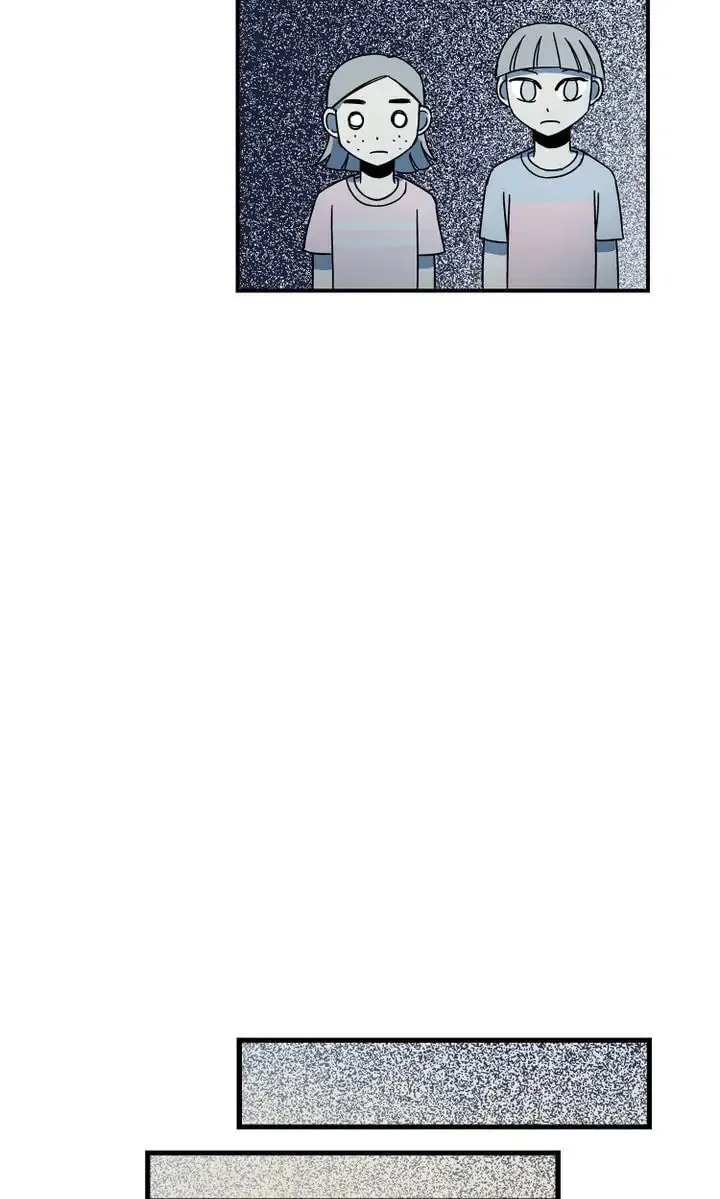 The Handbook of Morality Chapter 19 page 31 - 