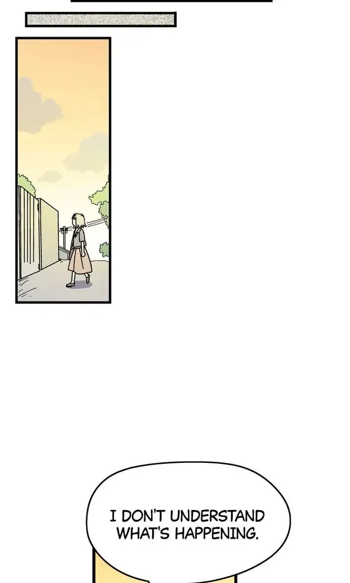 The Handbook of Morality Chapter 19 page 32 - 