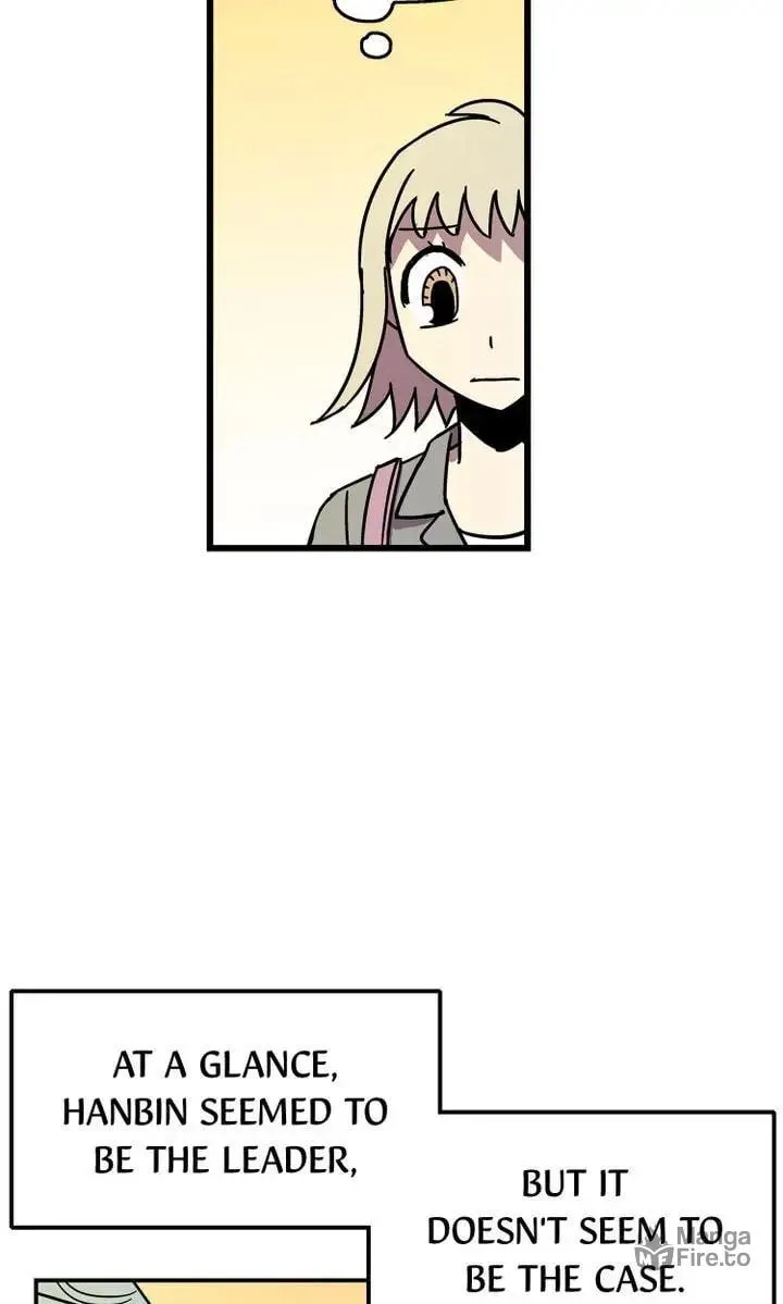 The Handbook of Morality Chapter 19 page 33 - 