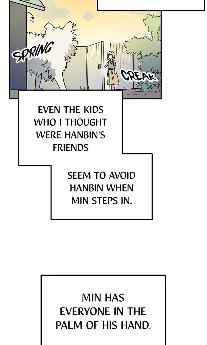 The Handbook of Morality Chapter 19 page 34 - 