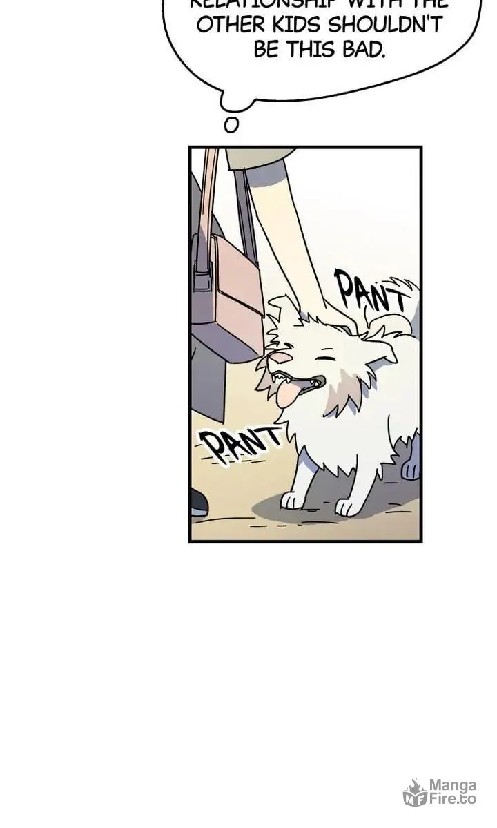 The Handbook of Morality Chapter 19 page 36 - 