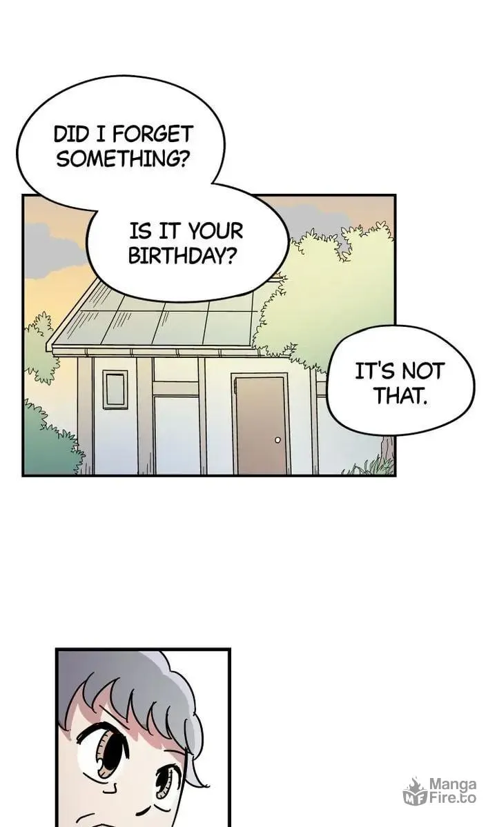 The Handbook of Morality Chapter 19 page 40 - 