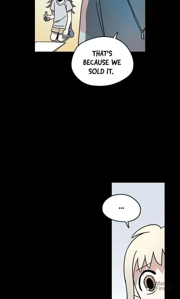 The Handbook of Morality Chapter 19 page 5 - 