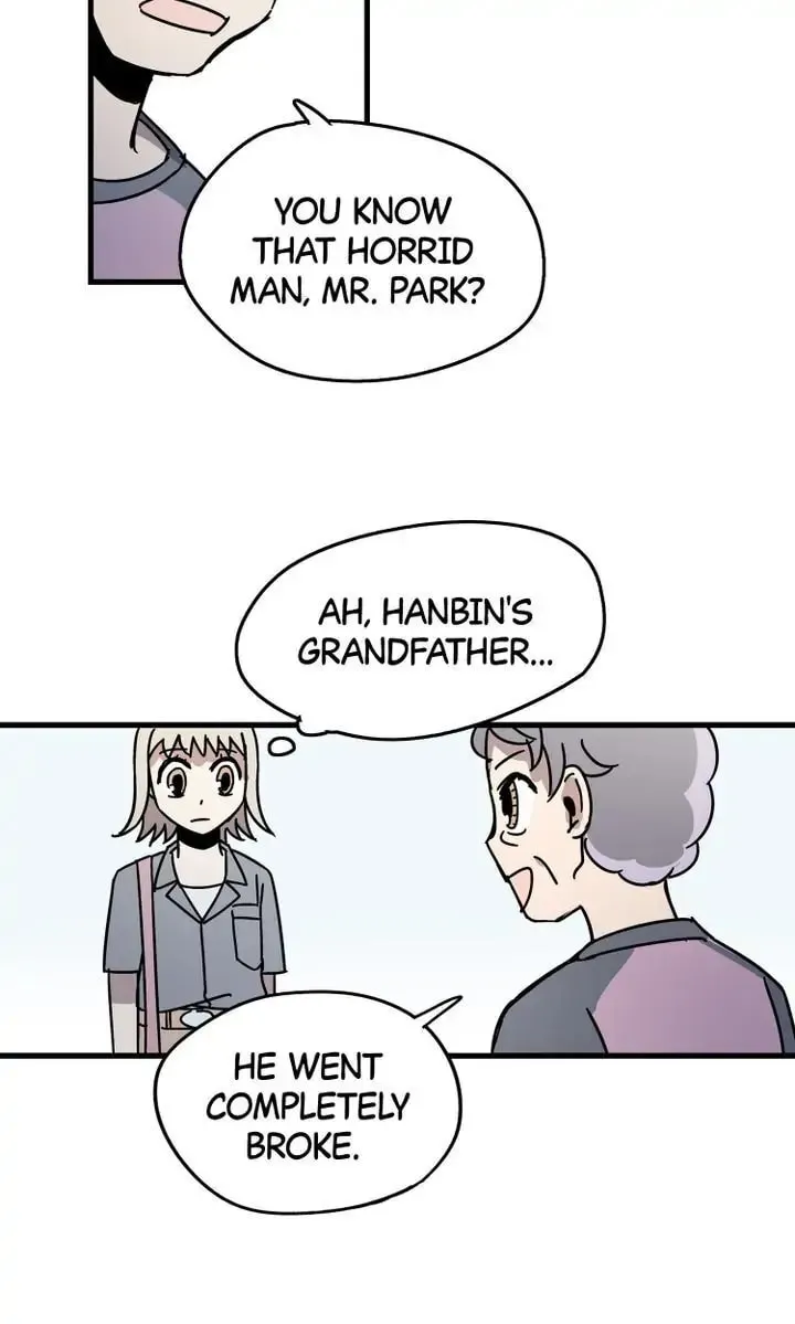 The Handbook of Morality Chapter 19 page 41 - 