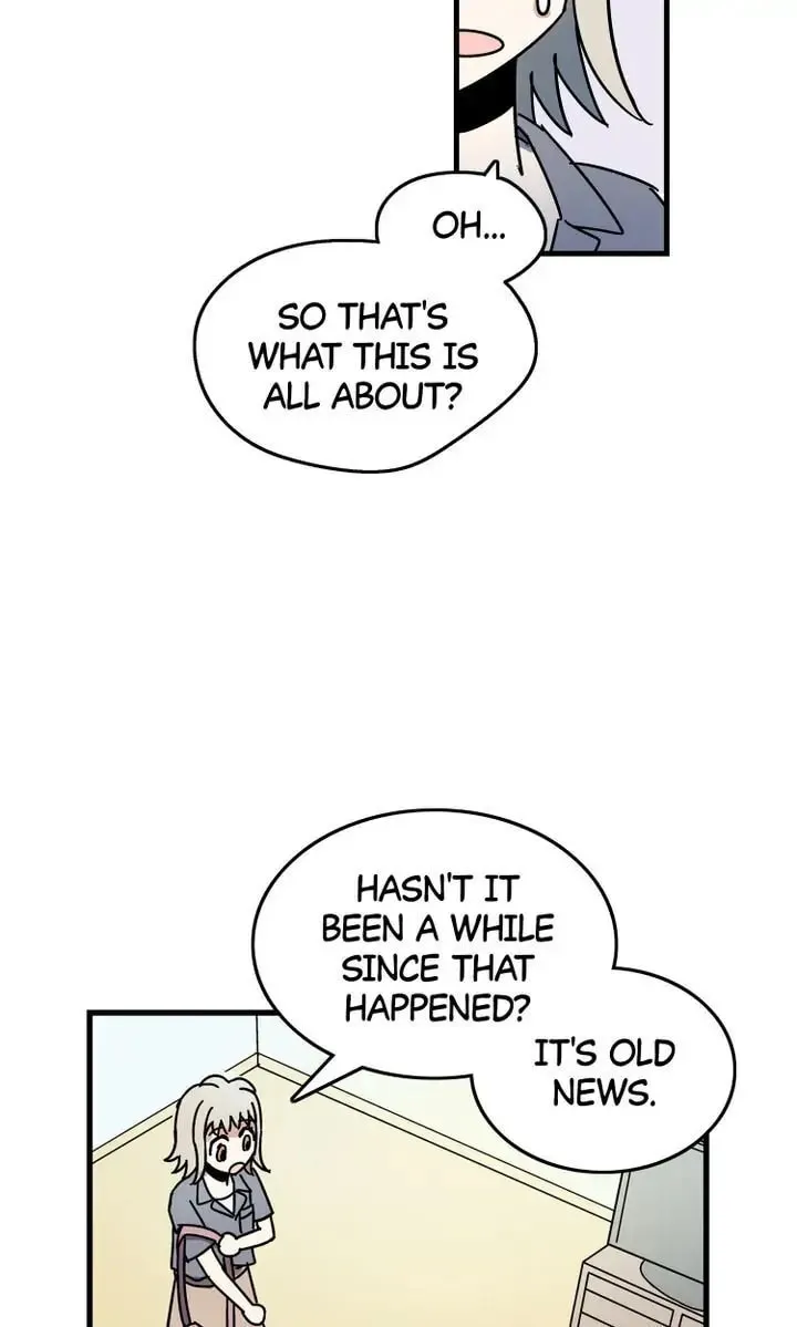 The Handbook of Morality Chapter 19 page 43 - 