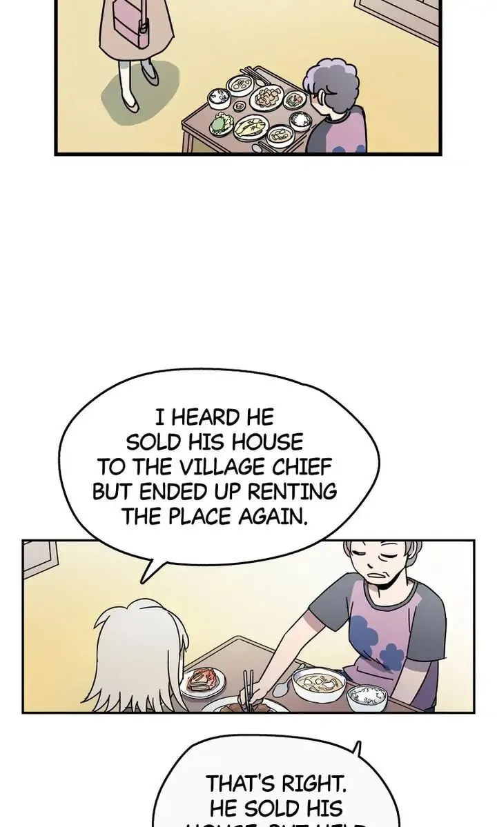 The Handbook of Morality Chapter 19 page 44 - 