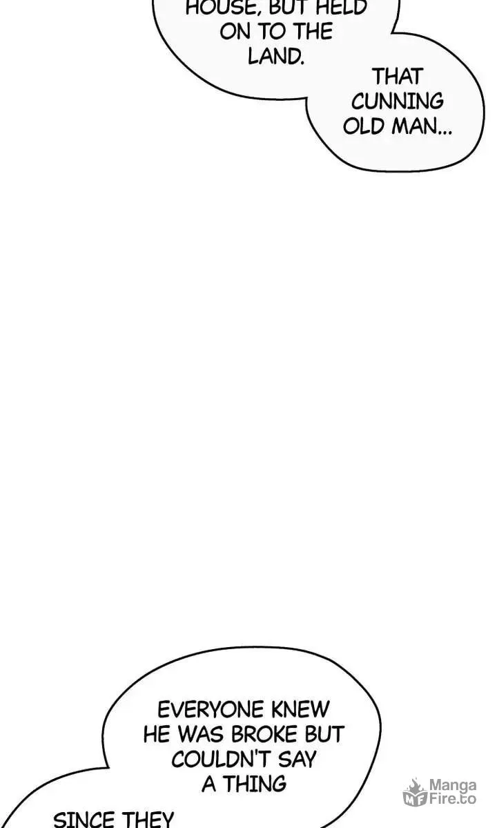 The Handbook of Morality Chapter 19 page 45 - 