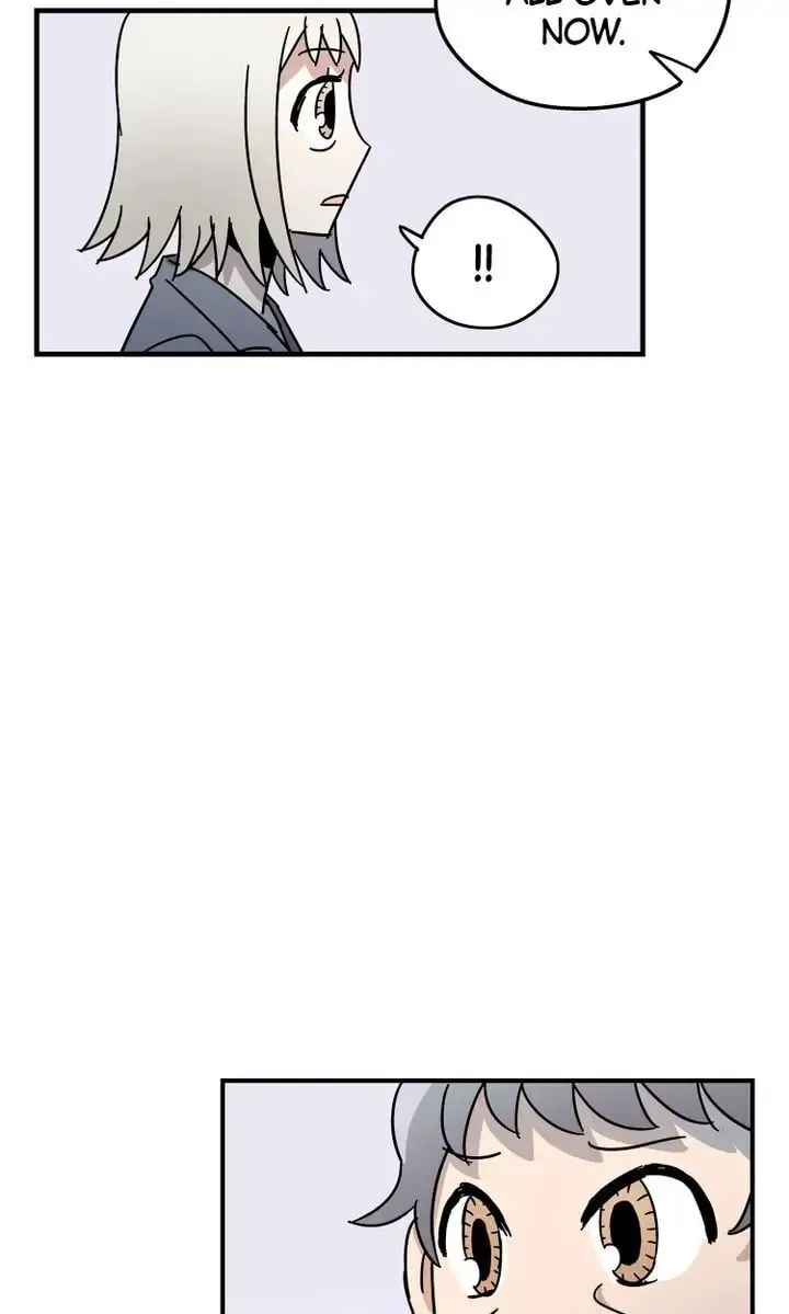 The Handbook of Morality Chapter 19 page 47 - 