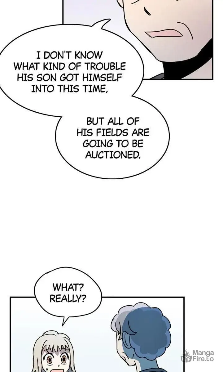 The Handbook of Morality Chapter 19 page 48 - 