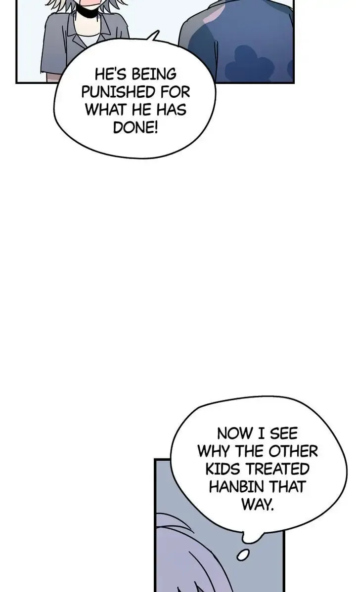The Handbook of Morality Chapter 19 page 49 - 