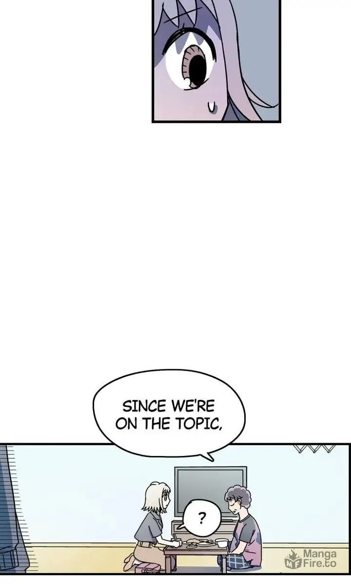 The Handbook of Morality Chapter 19 page 50 - 