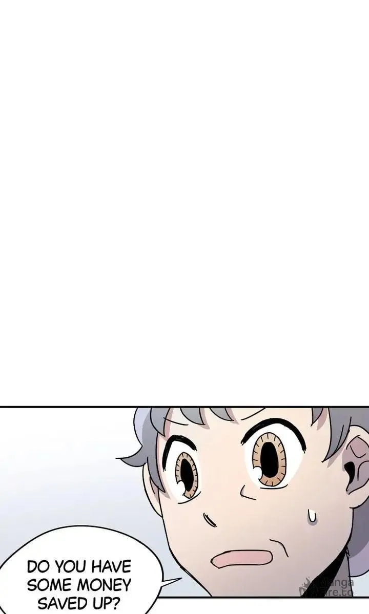 The Handbook of Morality Chapter 19 page 51 - 