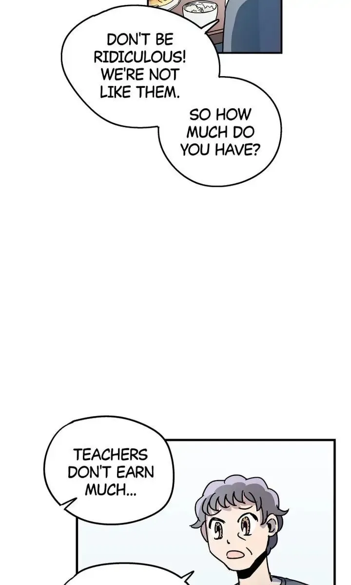 The Handbook of Morality Chapter 19 page 53 - 