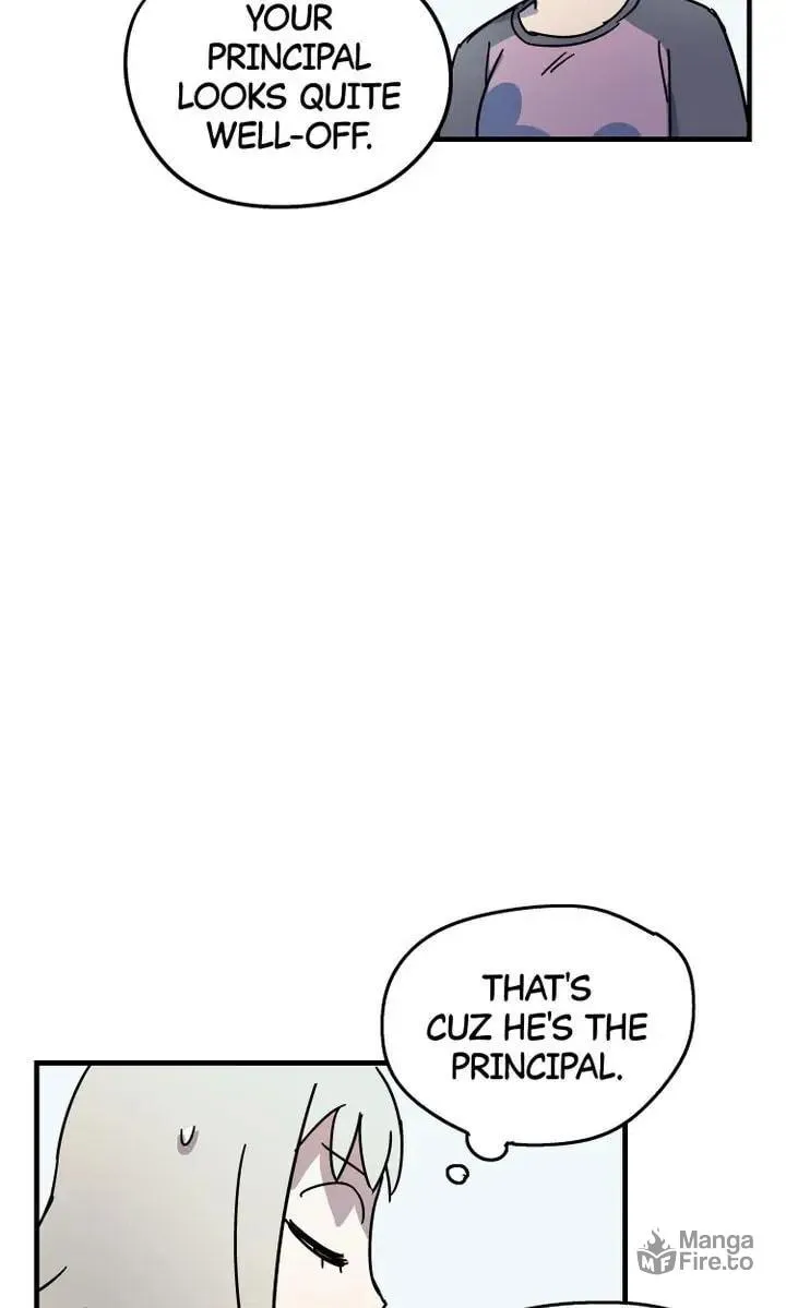 The Handbook of Morality Chapter 19 page 54 - 