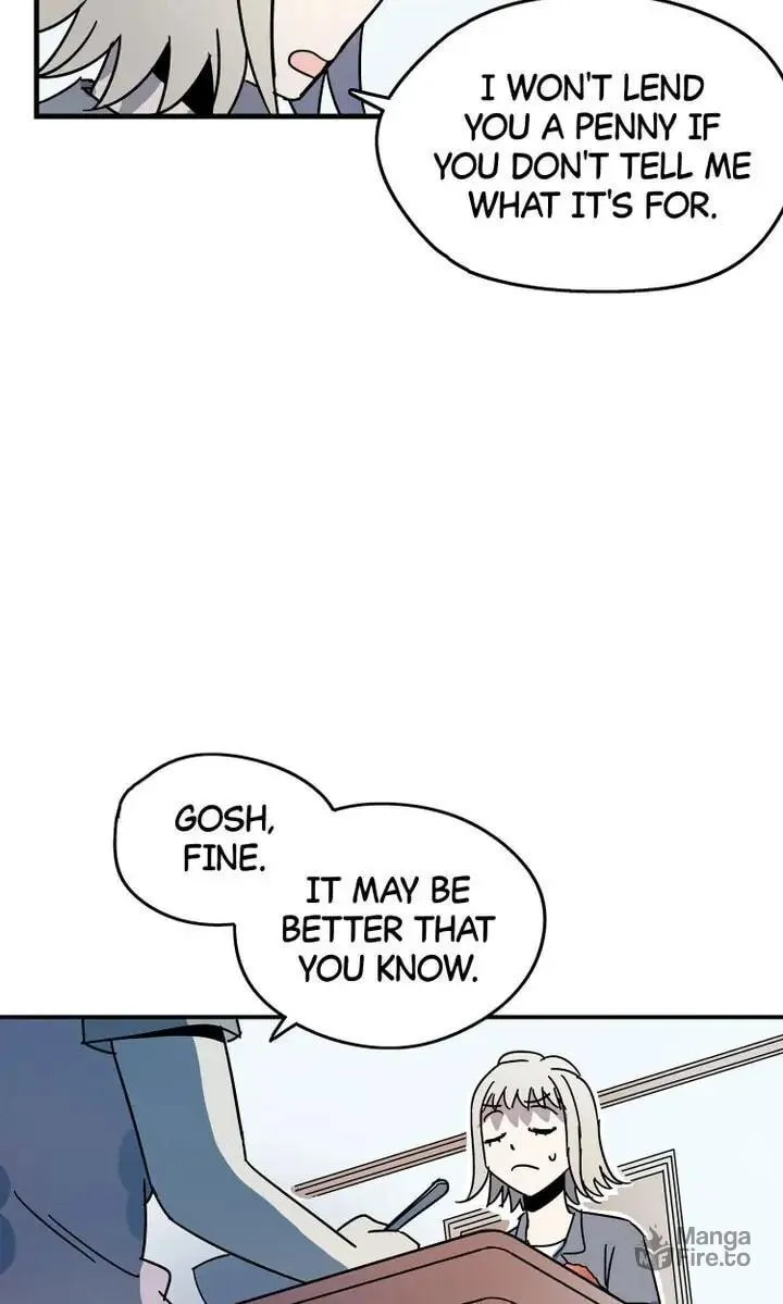 The Handbook of Morality Chapter 19 page 55 - 