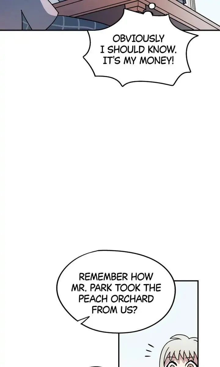 The Handbook of Morality Chapter 19 page 56 - 