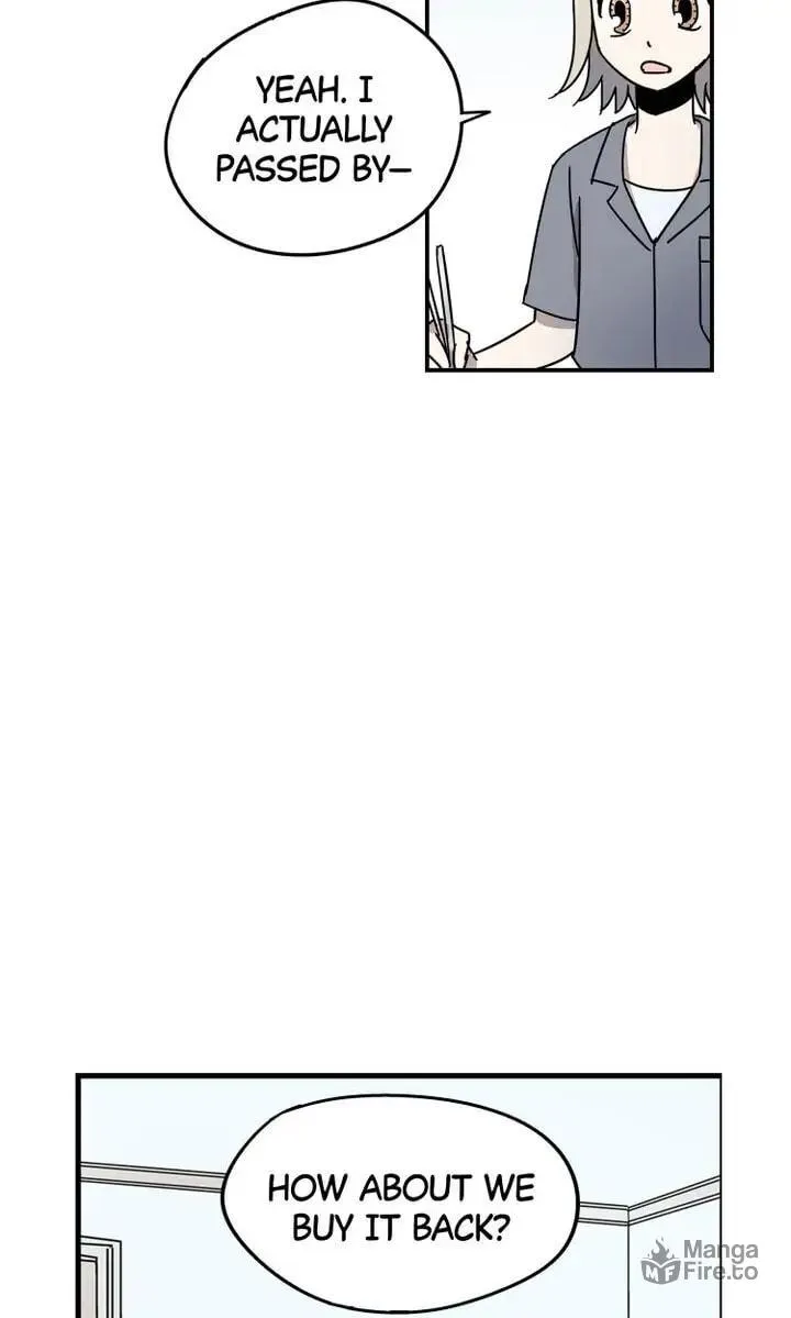 The Handbook of Morality Chapter 19 page 57 - 