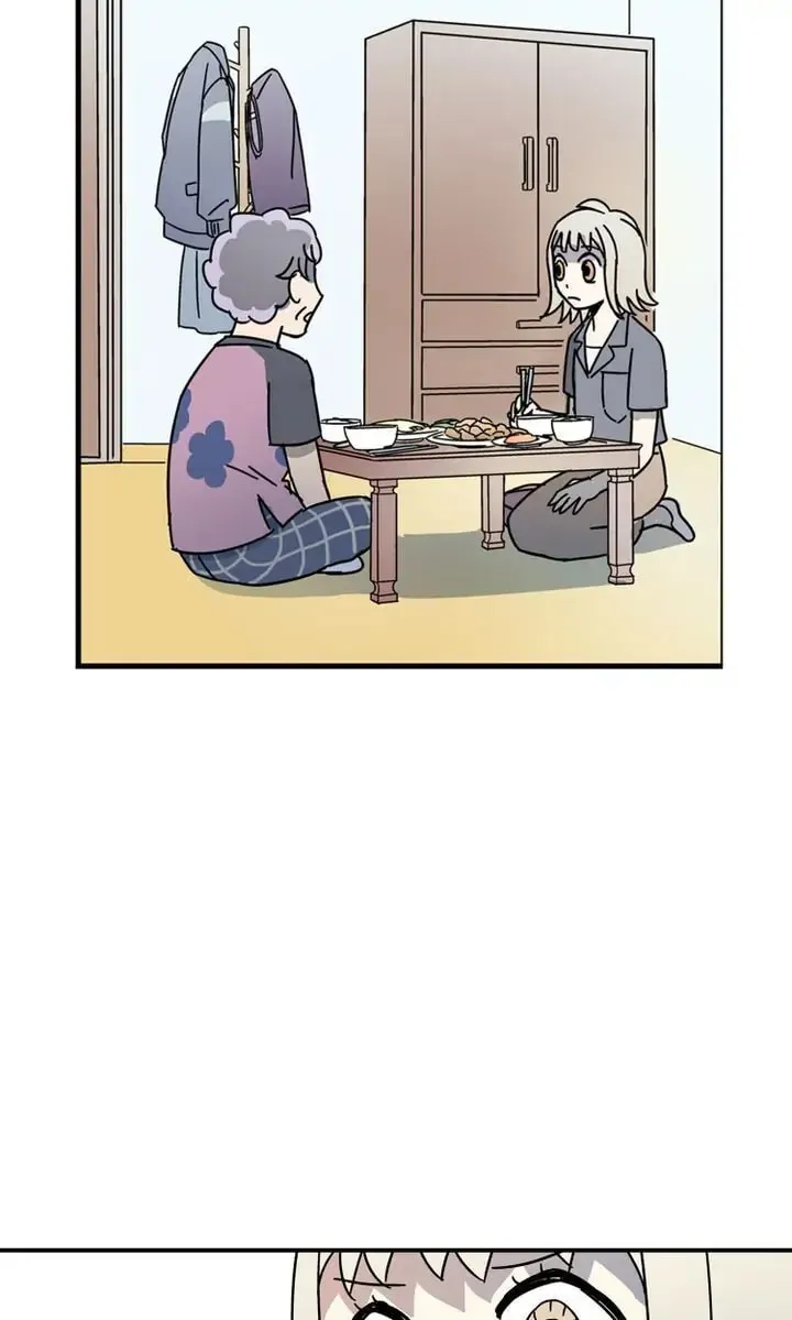 The Handbook of Morality Chapter 19 page 58 - 