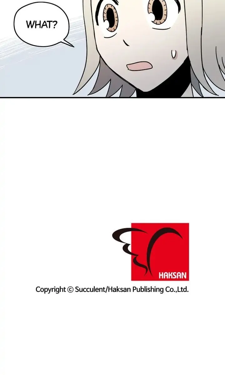 The Handbook of Morality Chapter 19 page 59 - 