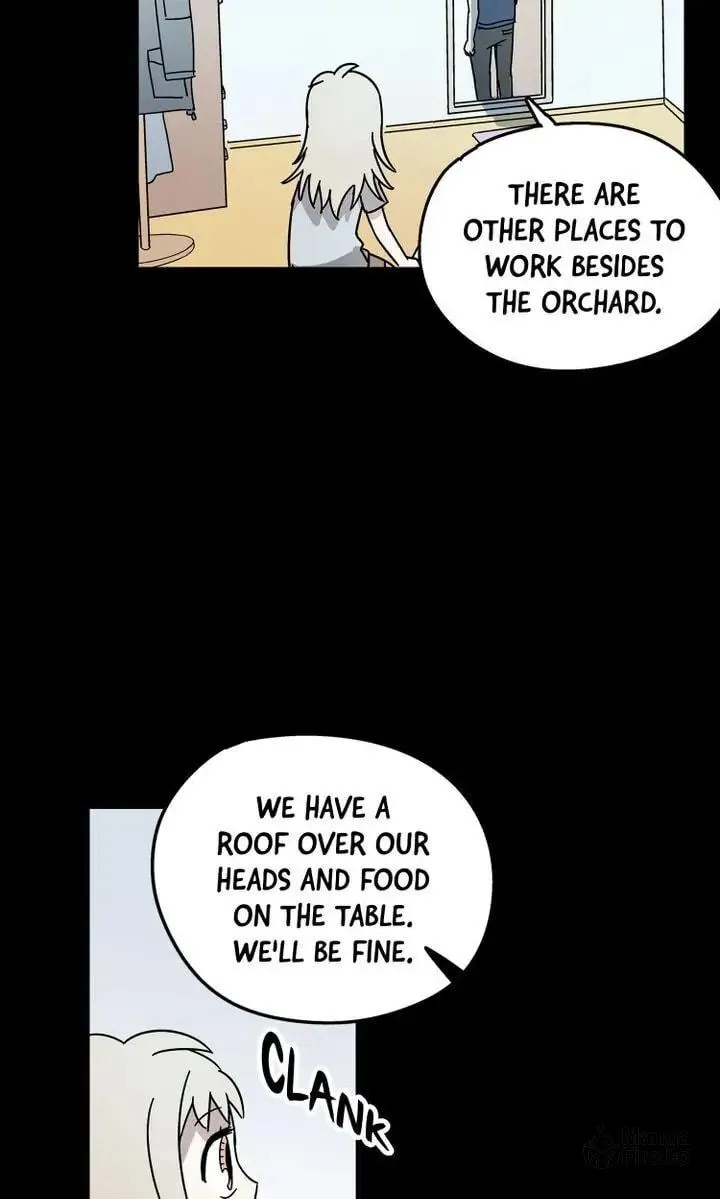 The Handbook of Morality Chapter 19 page 9 - 