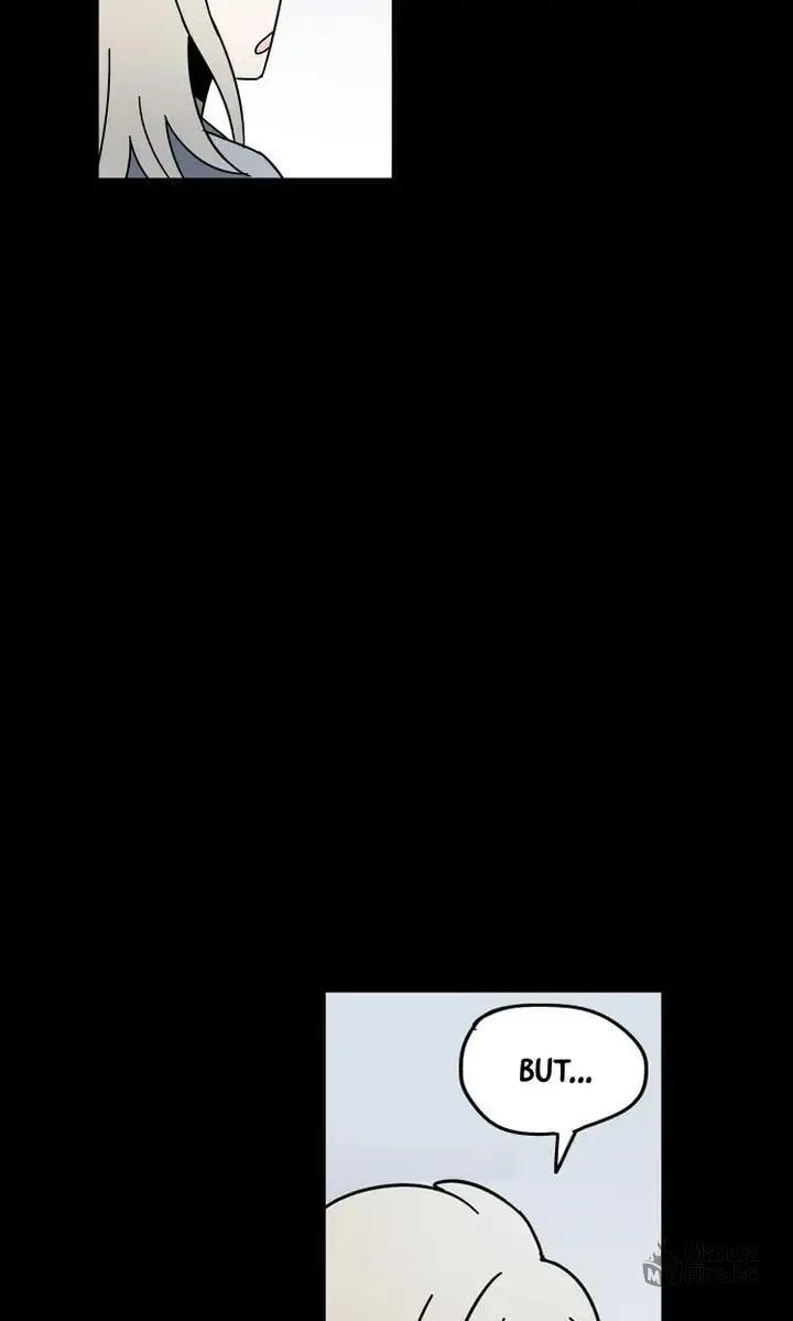 The Handbook of Morality Chapter 19 page 10 - 