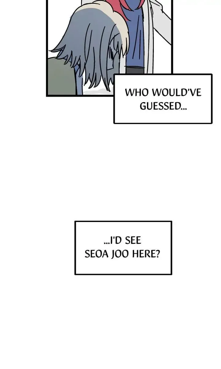 The Handbook of Morality Chapter 2 page 2 - 