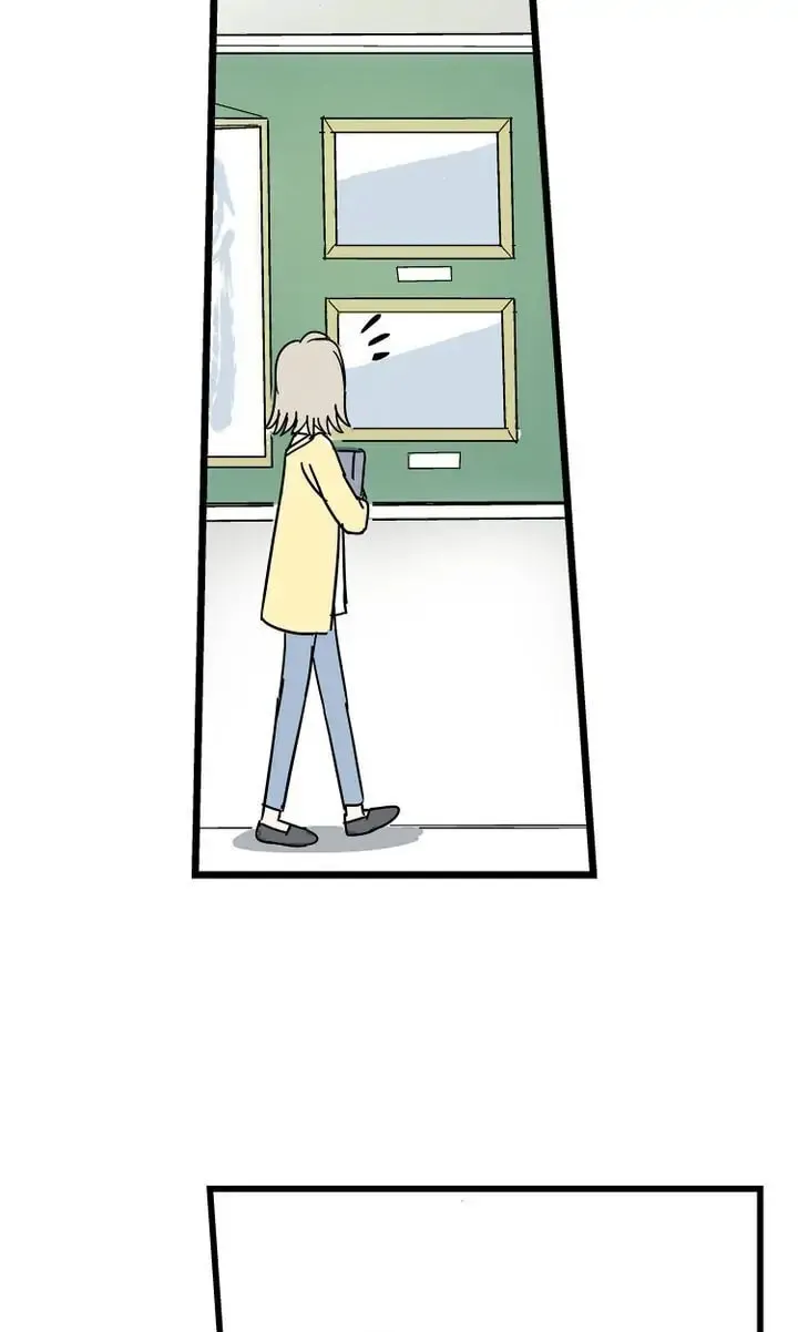 The Handbook of Morality Chapter 2 page 11 - 