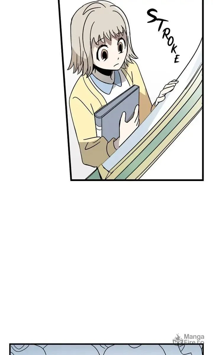 The Handbook of Morality Chapter 2 page 12 - 